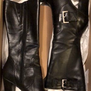 Women’s boots